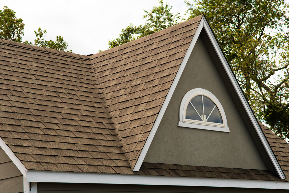 Wood Shingles Roofing in San Angelo, TX - Kent Elliott Roofing